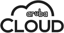 Aruba Cloud