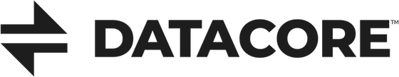 DataCore