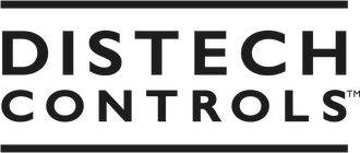 Distech Controls