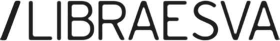 Libraesva