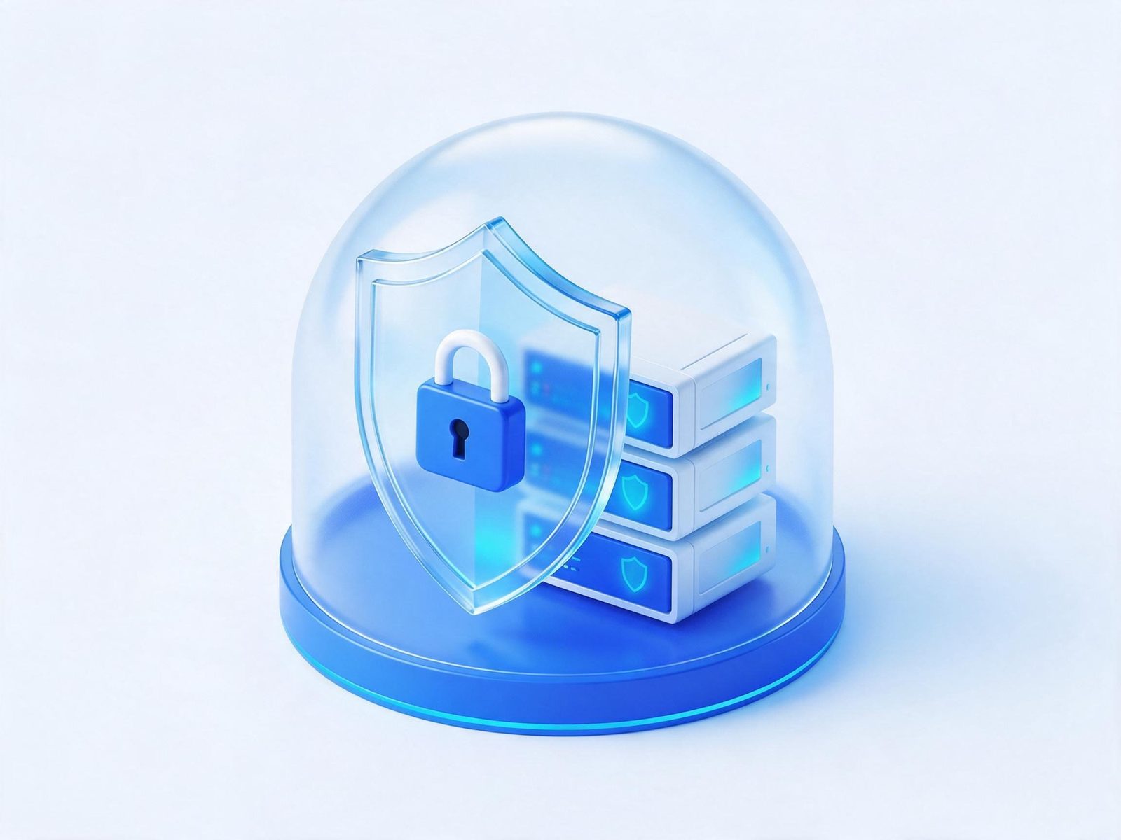 Cybersecurity