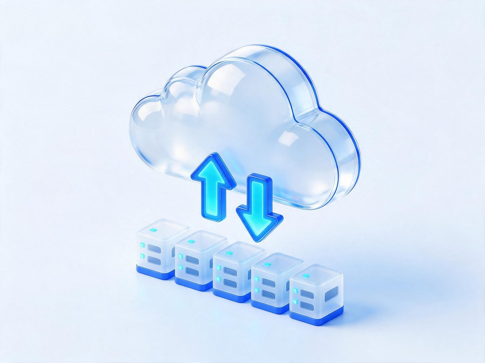 Servizi cloud