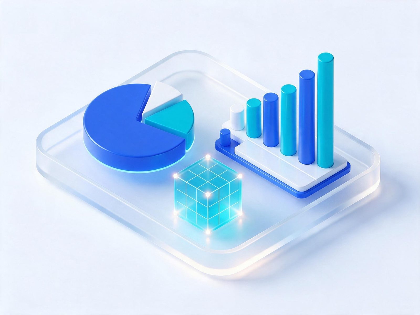 Business Intelligence