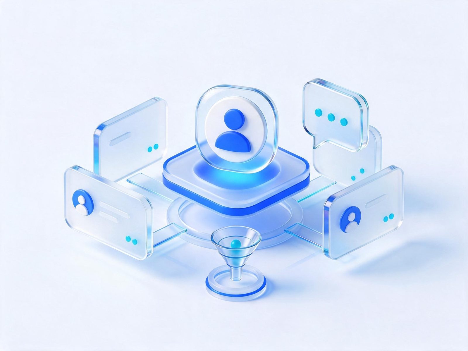 CRM