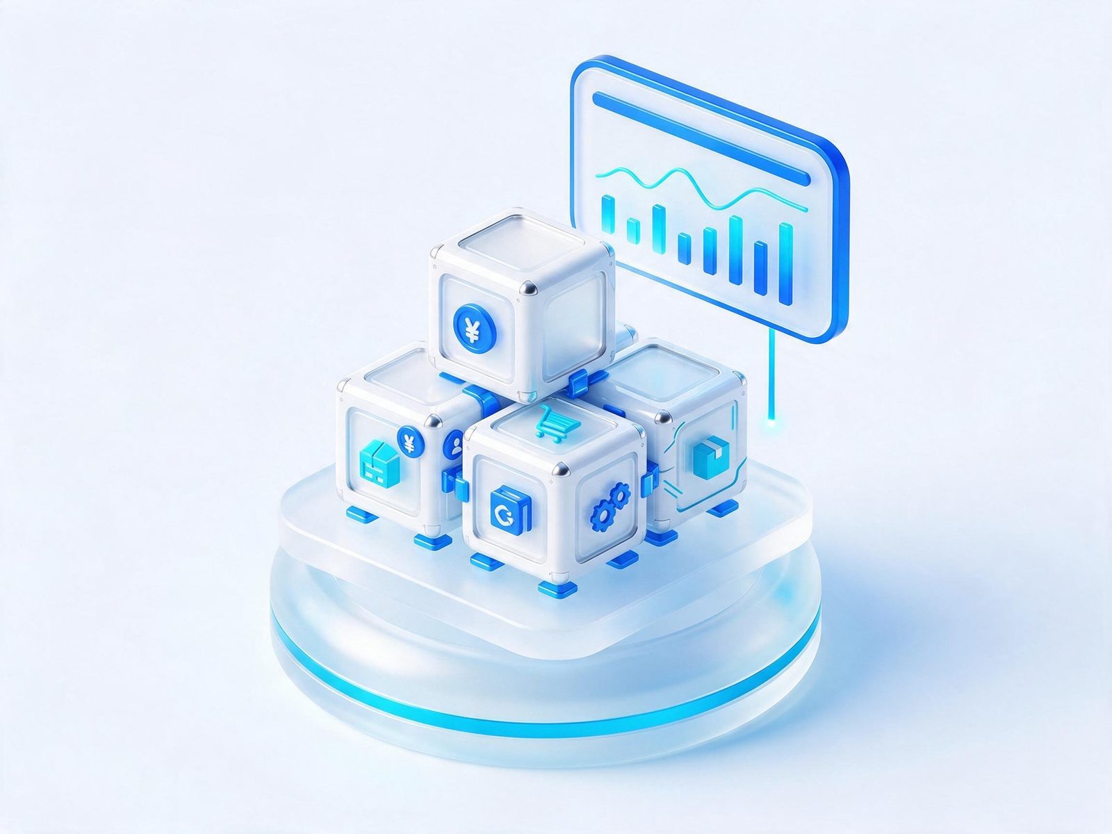 ERP Gestionale