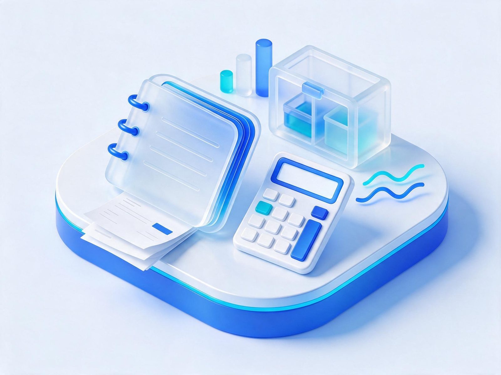 Gestionale ERP LIGEST