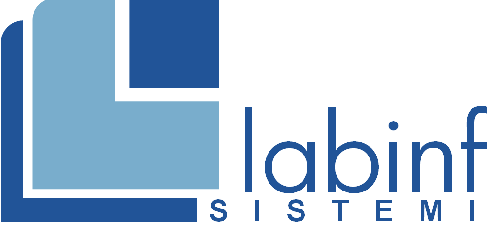 Labinf Sistemi